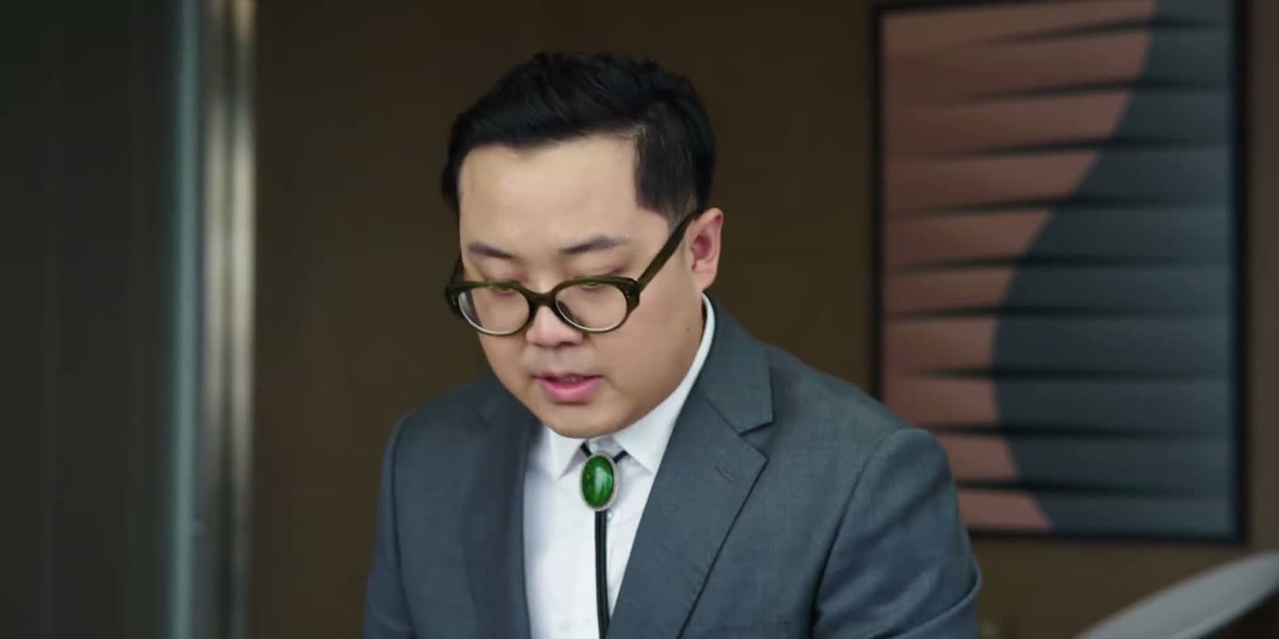 大概相当于人类寿命的十秒钟