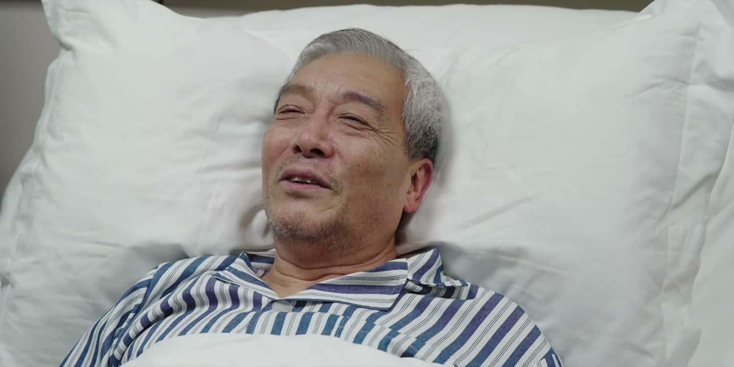 都是活好每一天哪