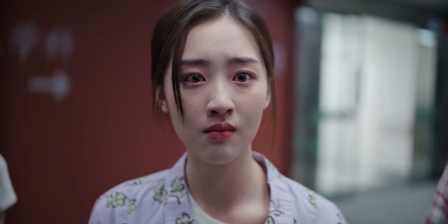 你有好好为自己活过吗