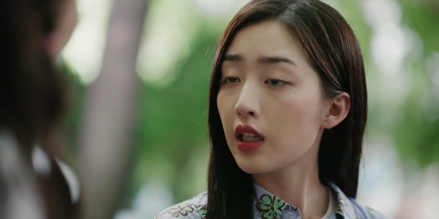 他们那些计算公式还挺合理的