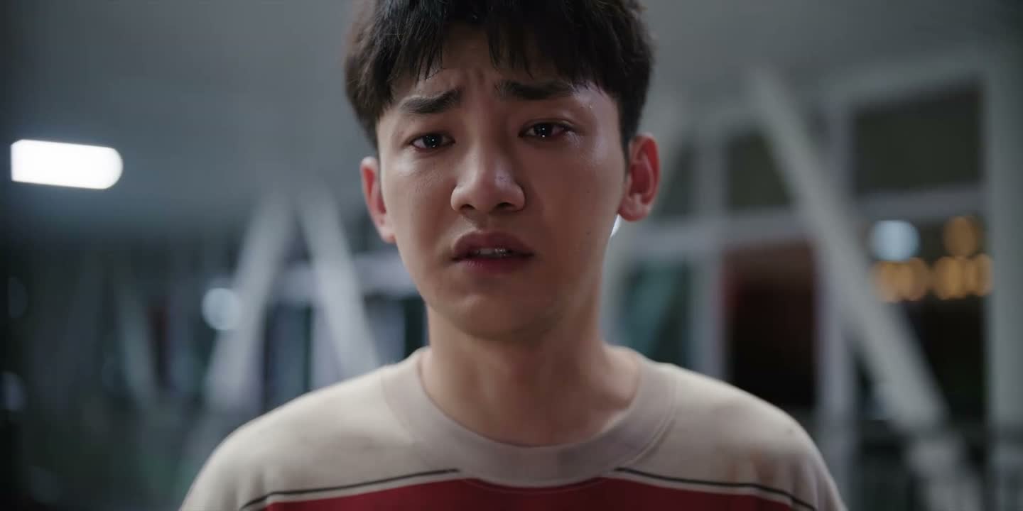 为什么不能为自己好好活一次