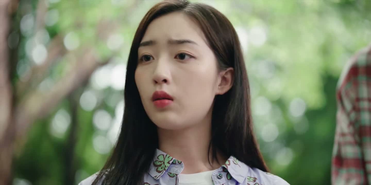 我们大家都应该有心理准备的