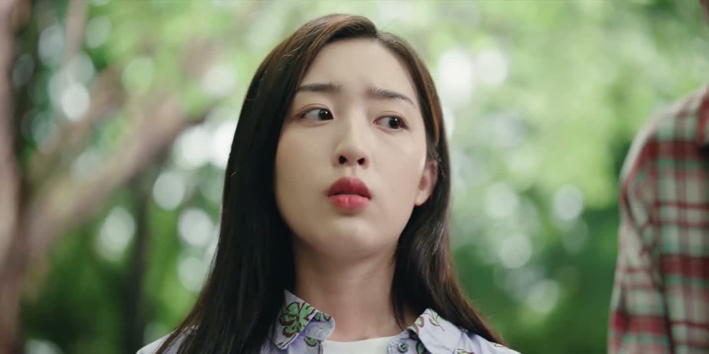 续蕊比我还早知道两年多