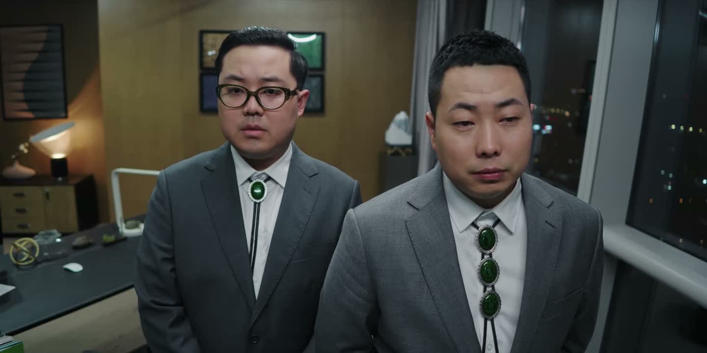 已经快走到生命的尽头了