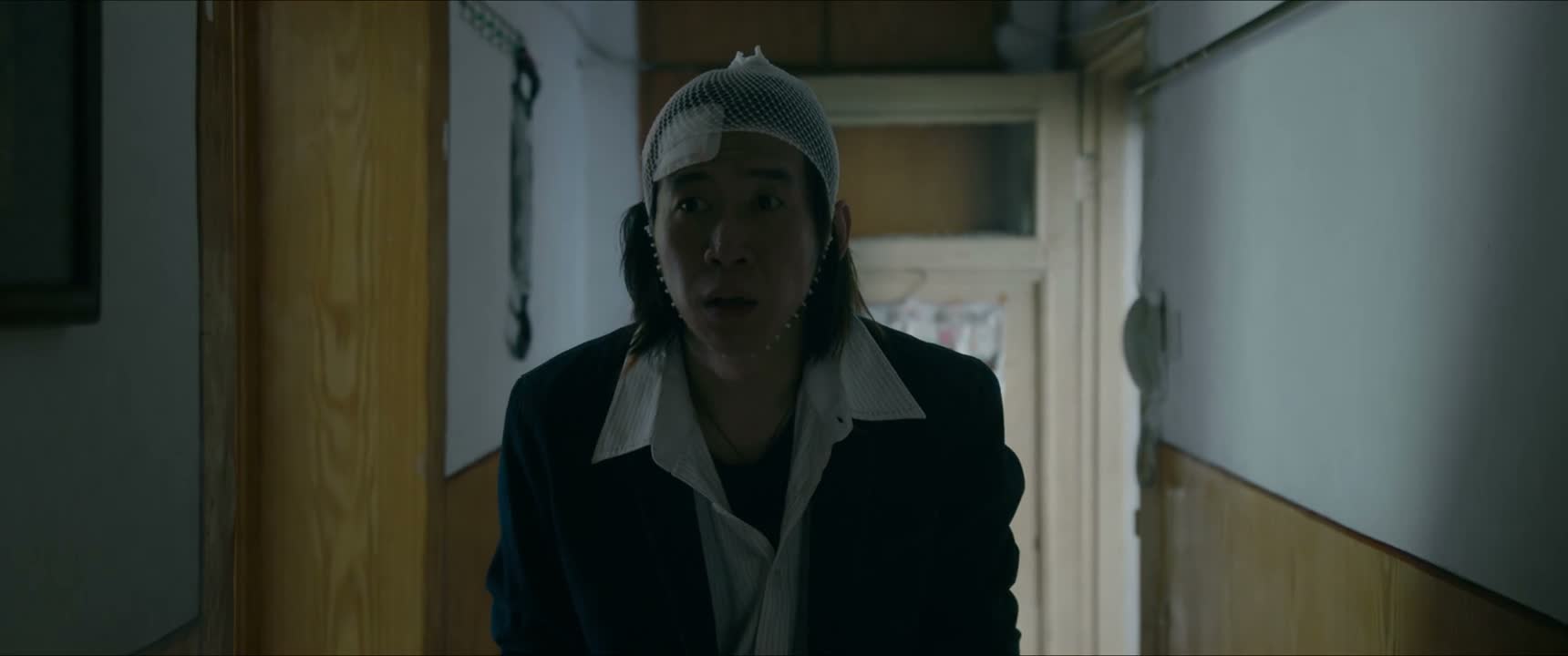 接你去看看 行不行啊