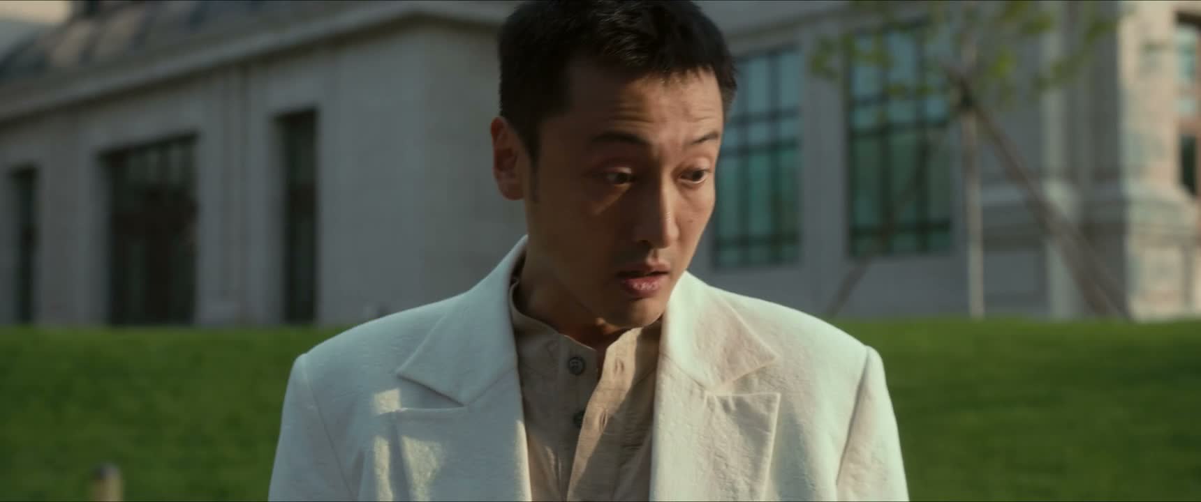 李棚改说的话能信吗