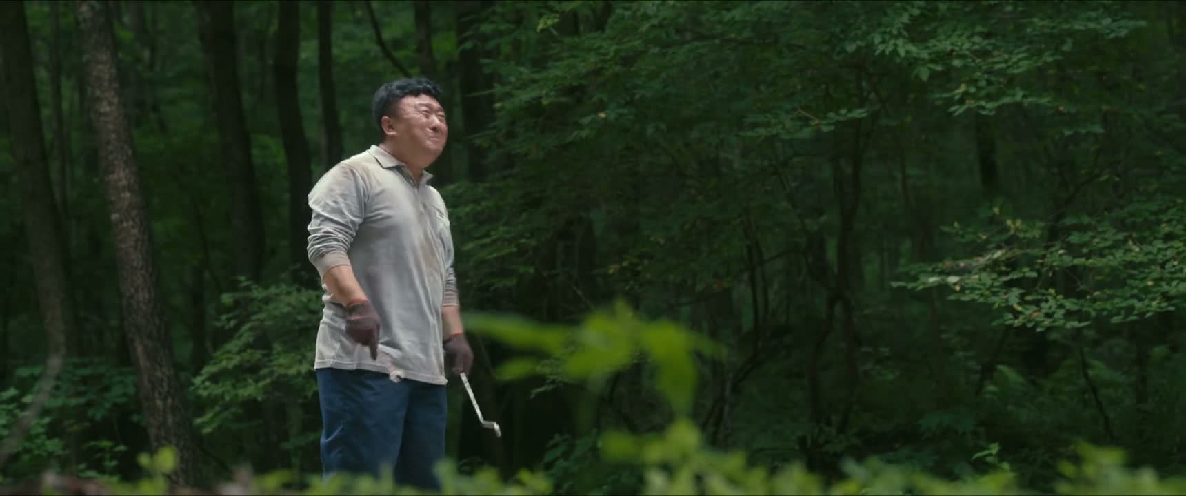 没有刹车