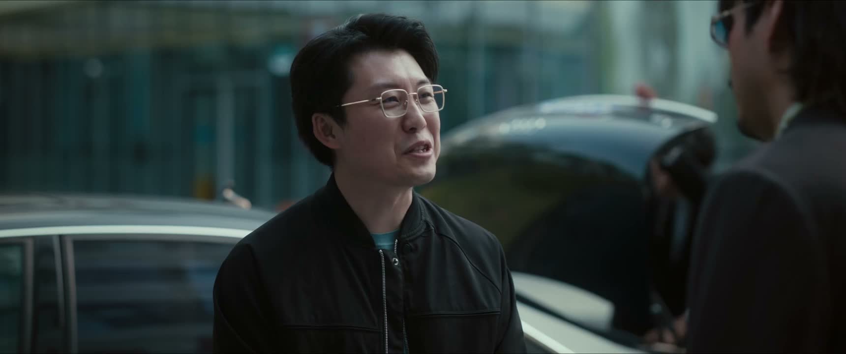 您可真是个好哥哥
