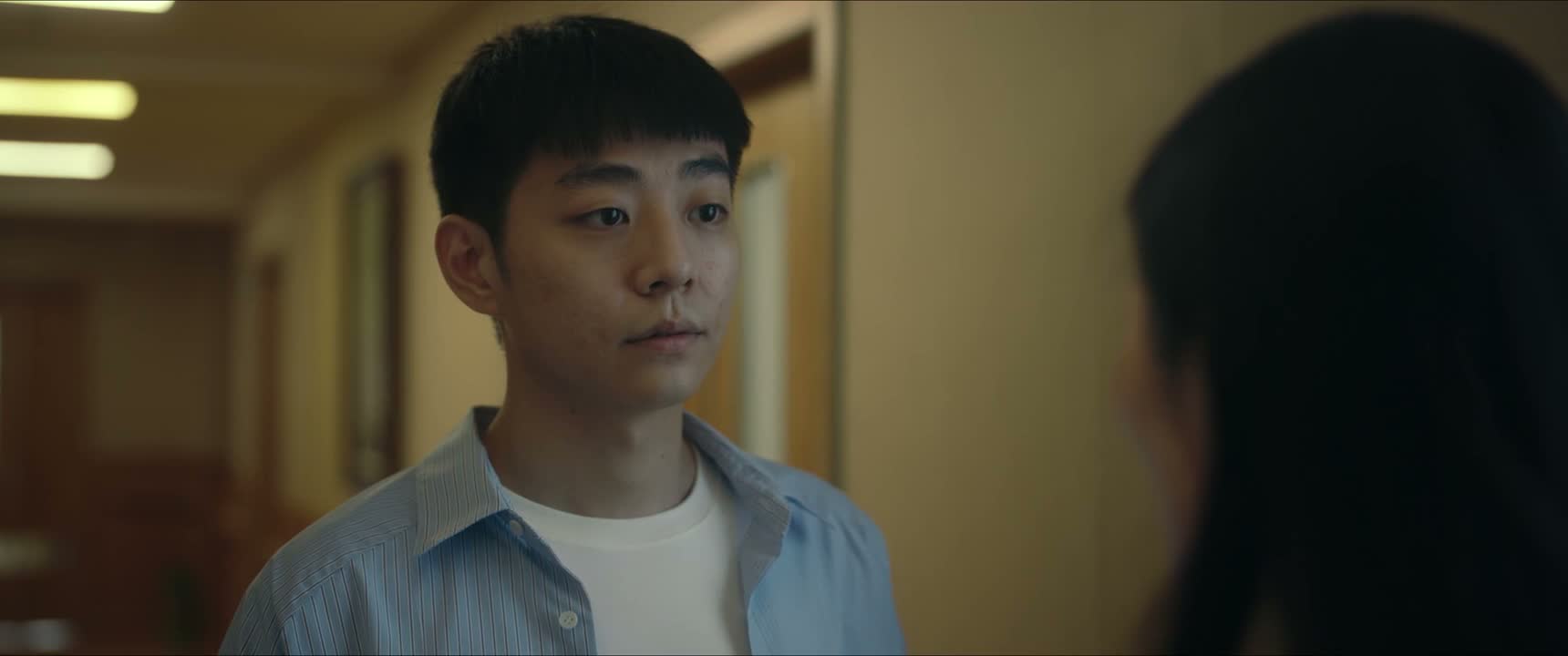 让你哥给一波打个电话