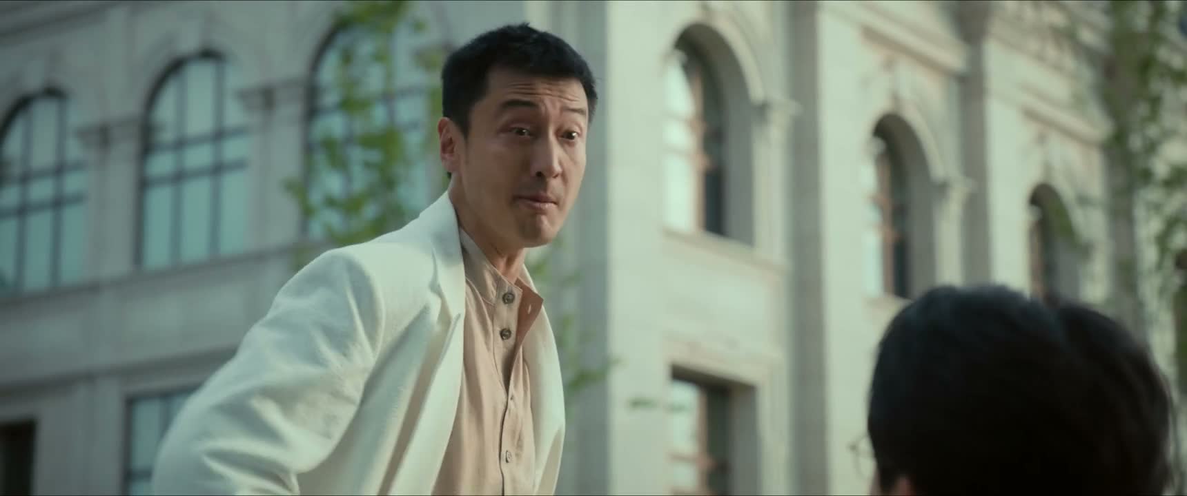 我陪他们玩票大的