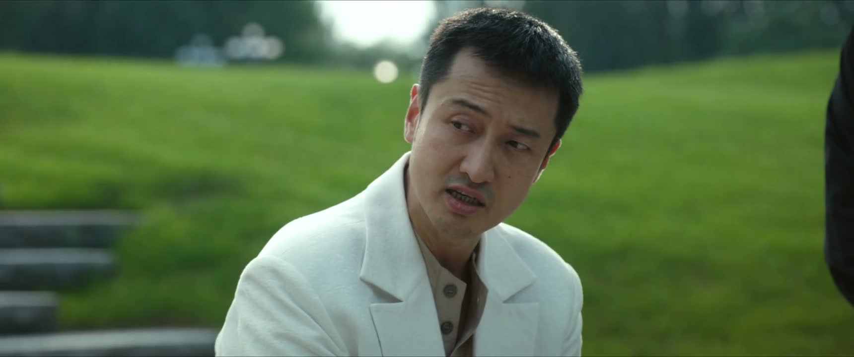 又抢了钱还抢了车