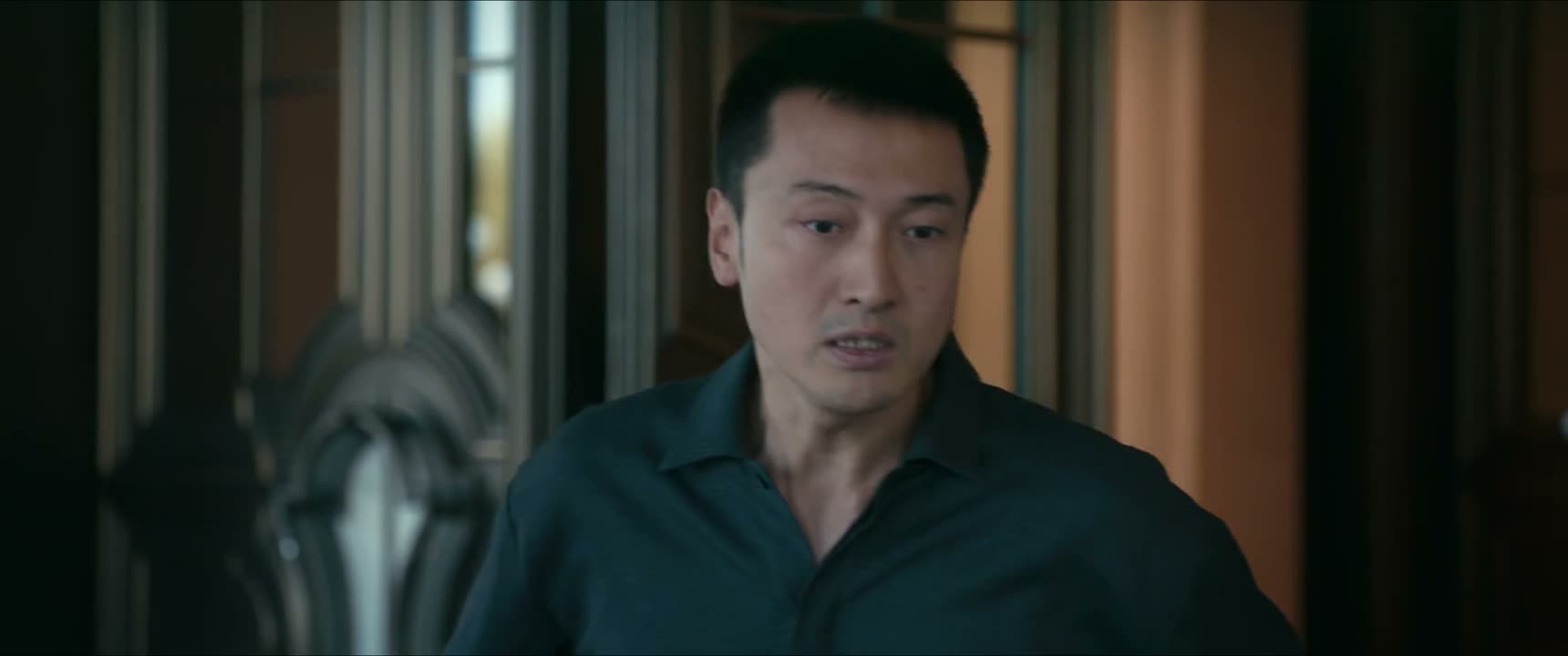 在我身边埋伏这么多年
