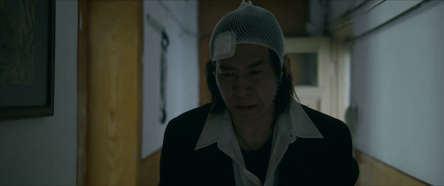 这可是一百万美金哪