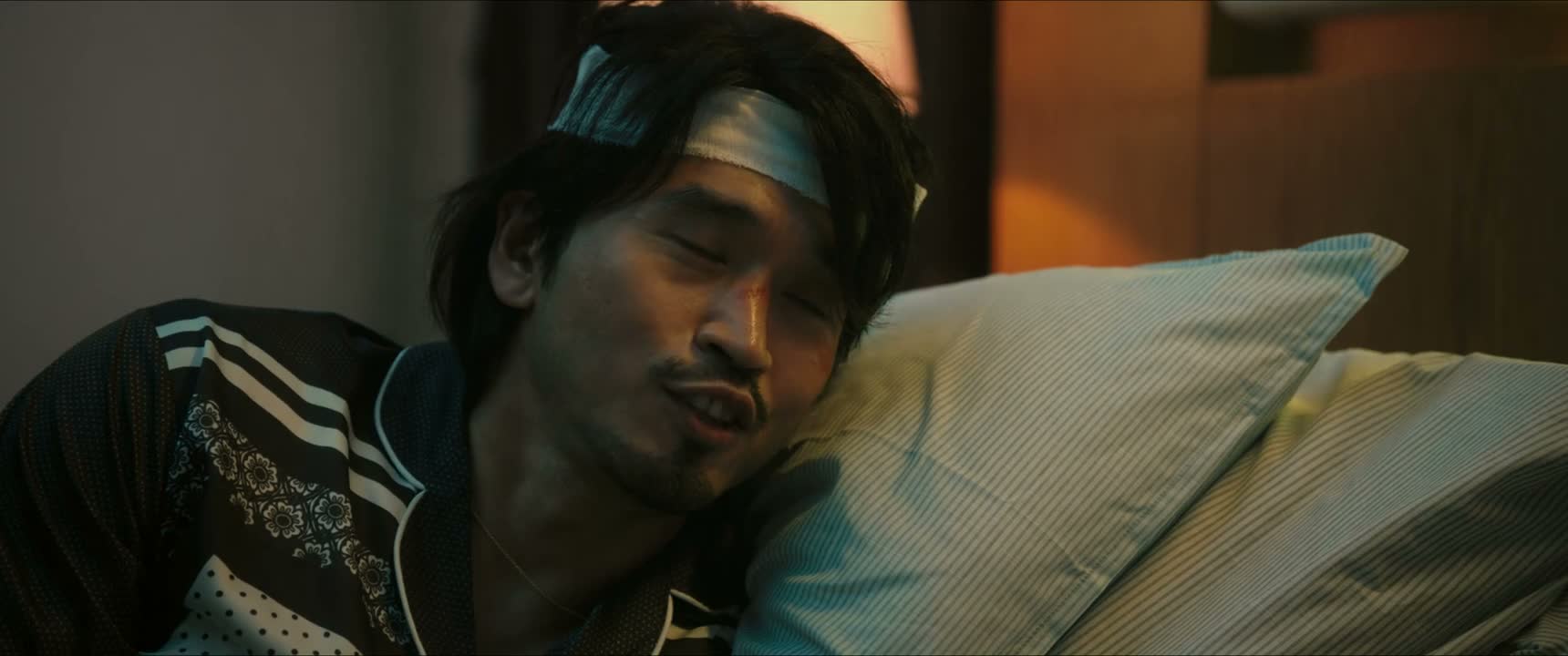 这我要是能解释清楚
