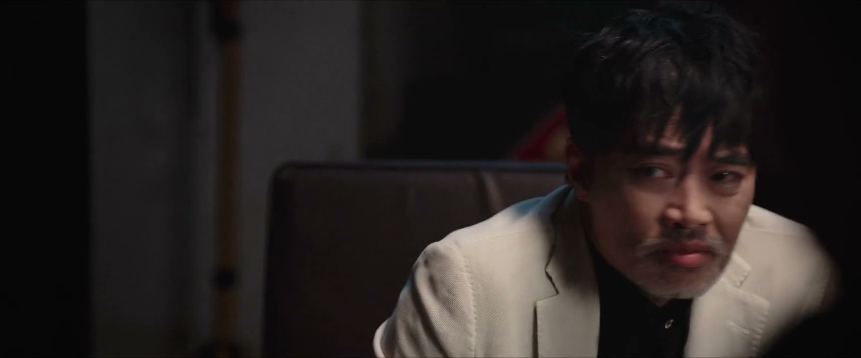 不是 这这这 这消息是假的