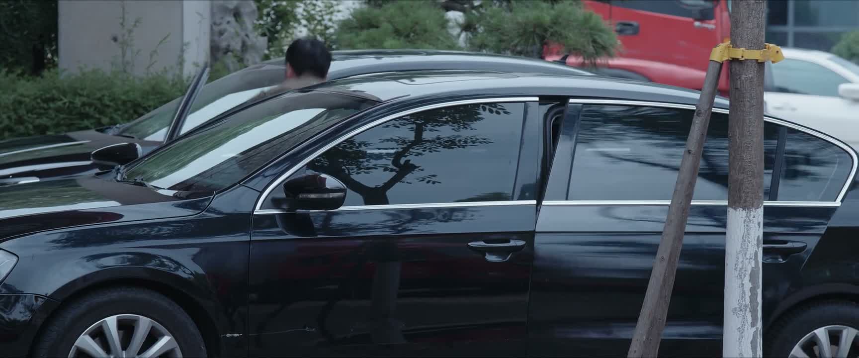 查封恒运物流 凤凰火酒吧
