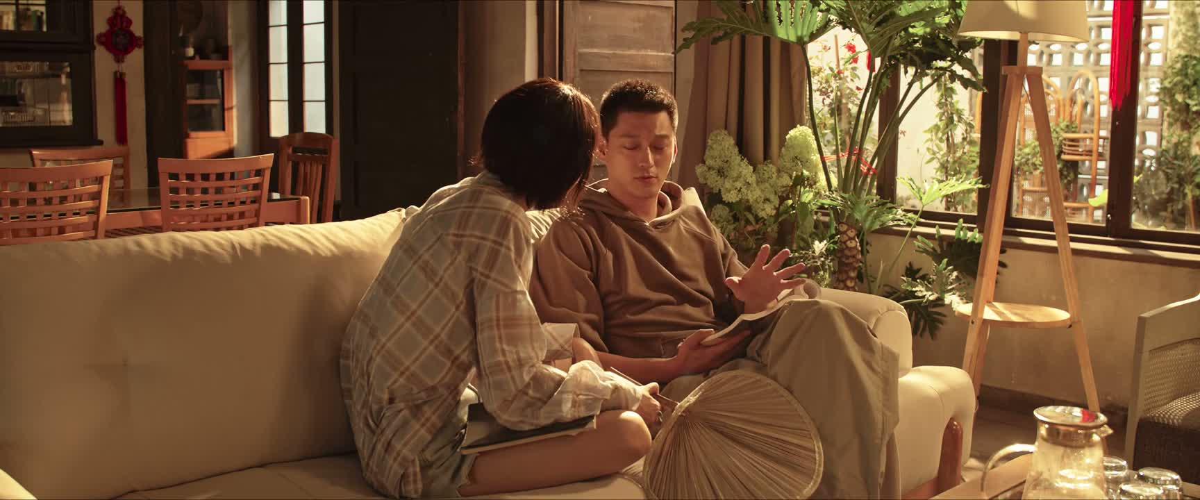 但是最后结果还是一样的