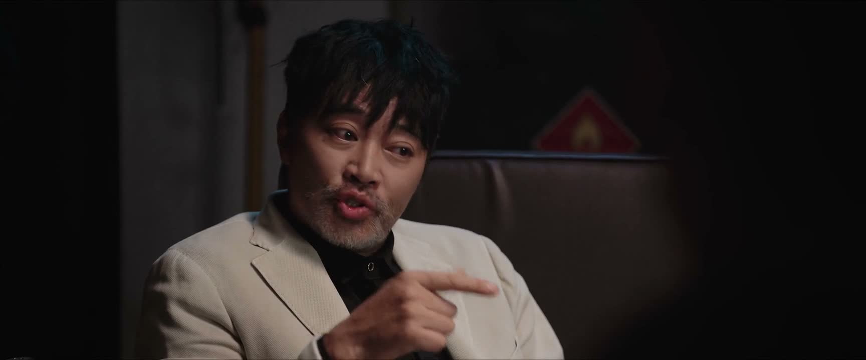 今天晚上金港码头 会到一批货