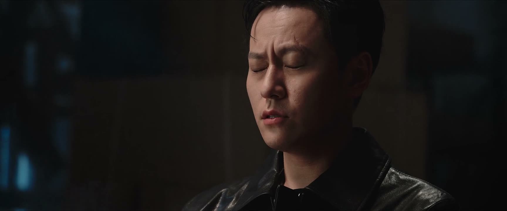 今晚的生意不做了是吗