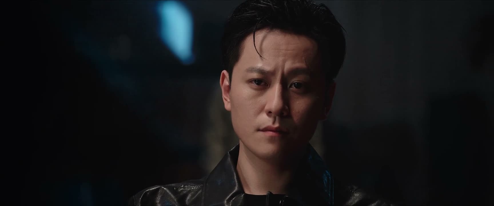 看来我们这里 真的是有内鬼