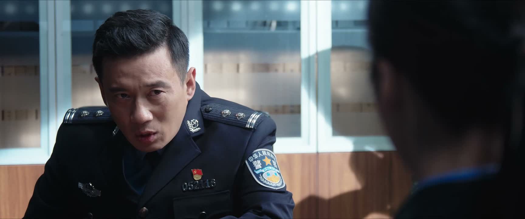 你们在怀光进展怎么样啊