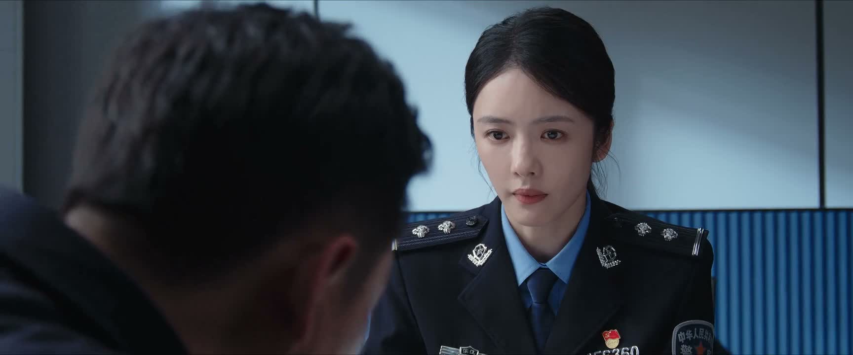 您放心吧 好 那咱们随时联系 再见