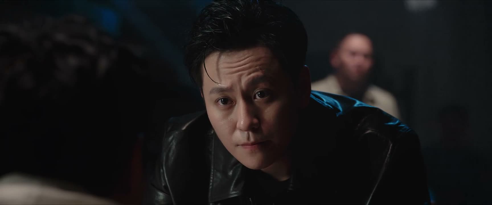 其实也不是什么秘密 仙人跳
