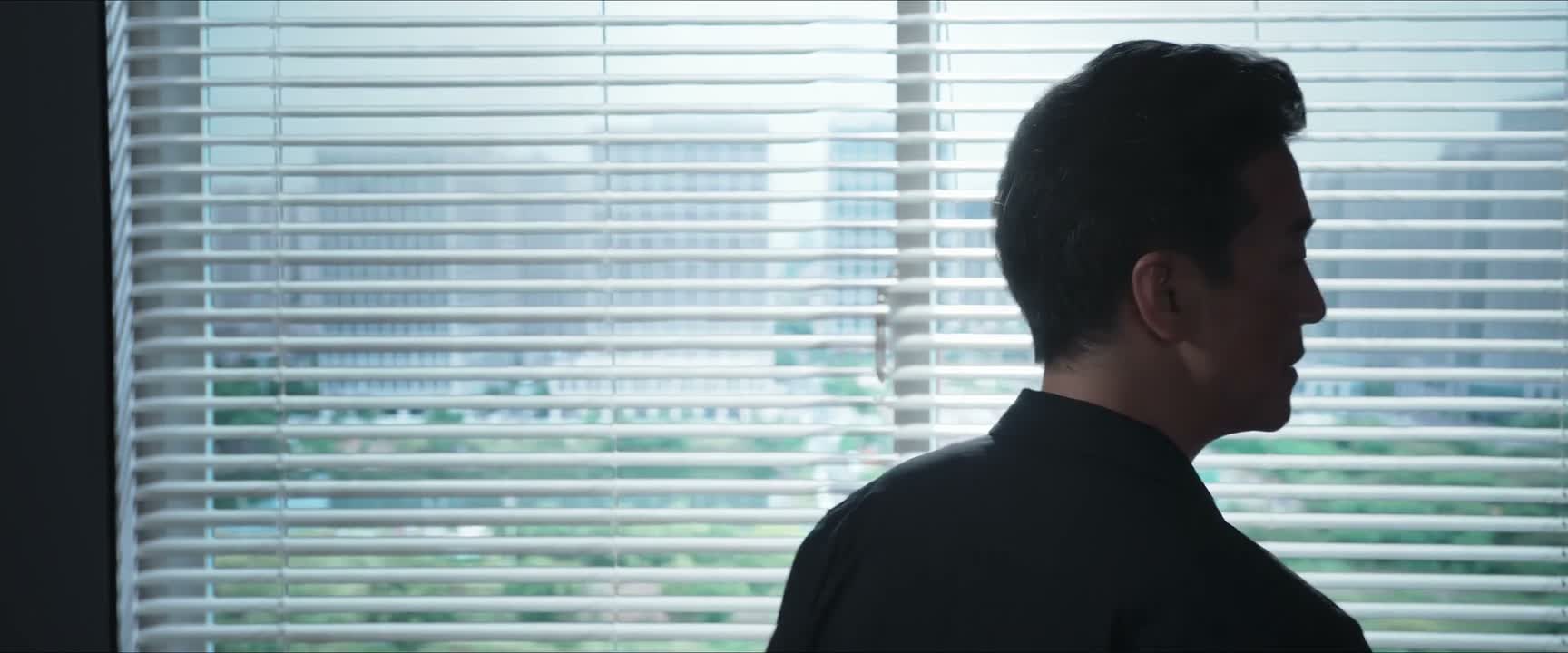 所以姚组长 亲自带人去金港实施抓捕