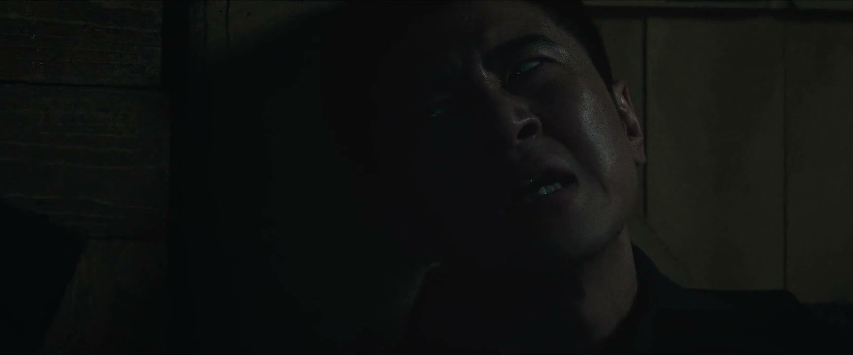 他们是有备而来 不简单哪