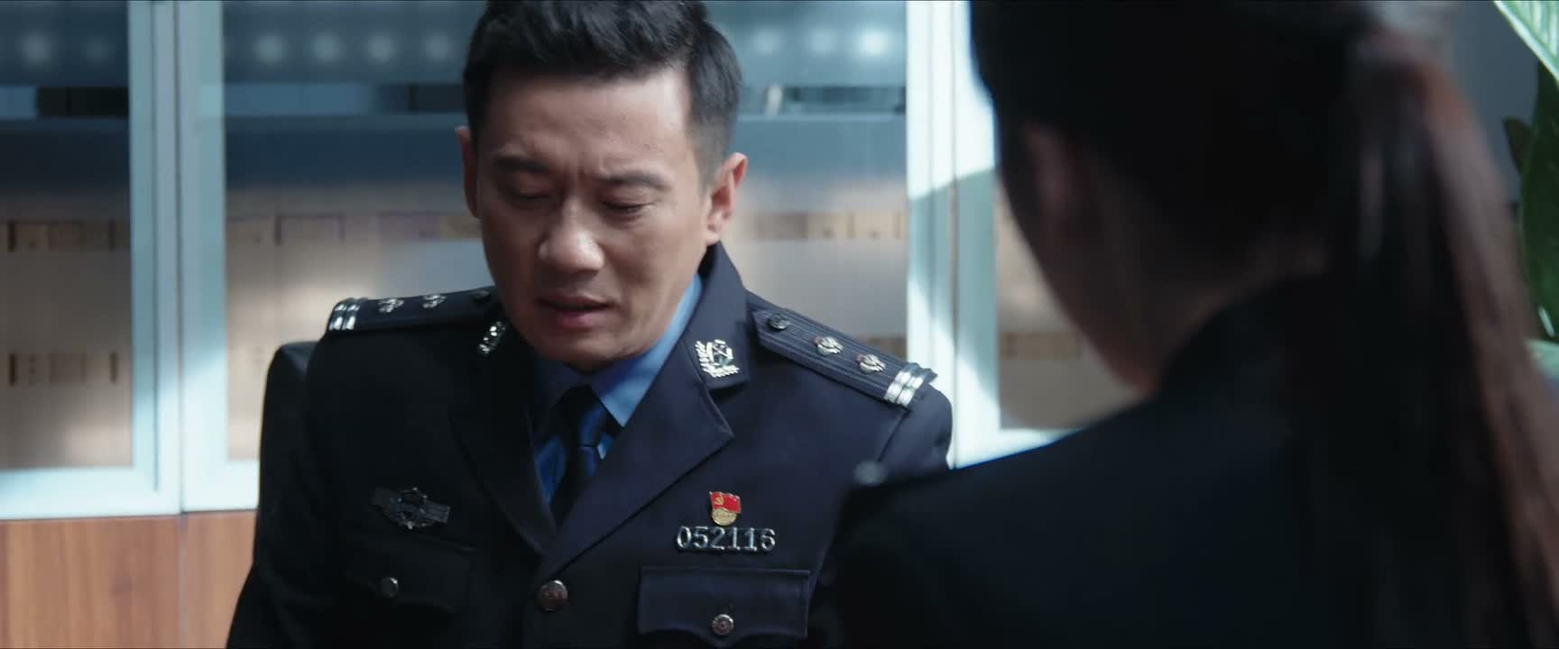 王主任 没什么事那就这样吧
