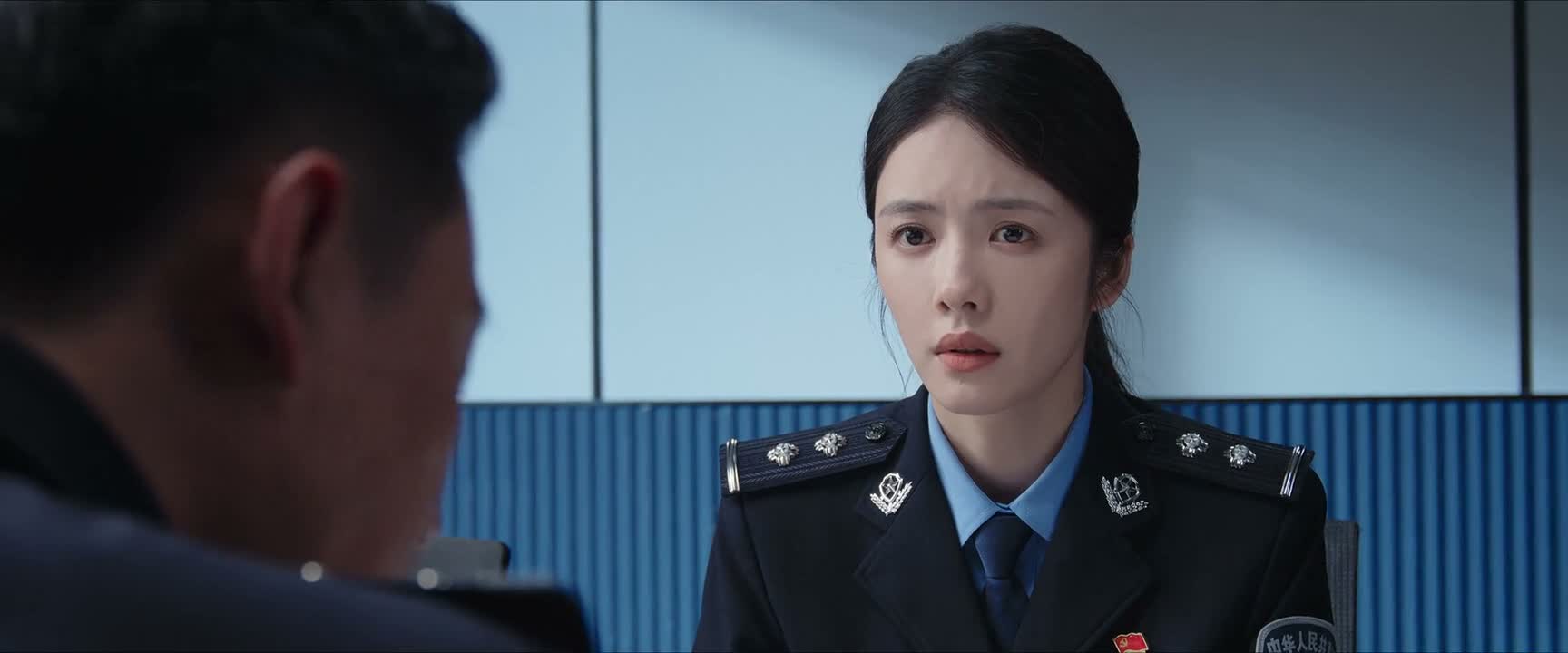 现在情况就是这么个情况