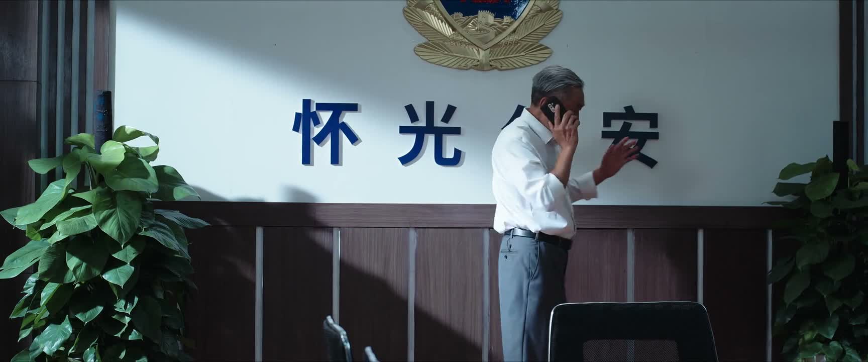 现在掌握的新线索 把这事情我要从头捋一遍