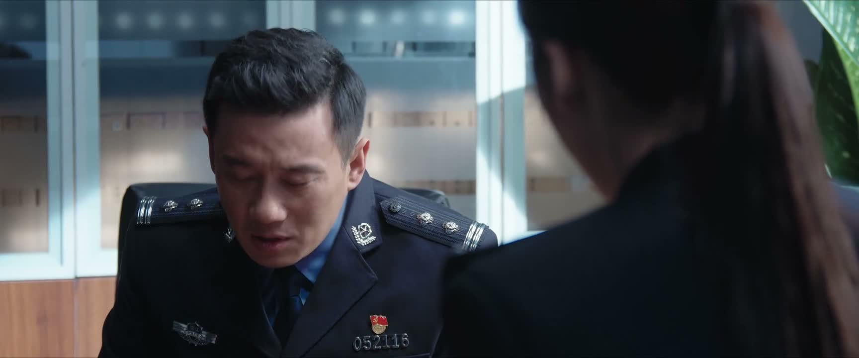 有什么新情况 我会立即向您汇报