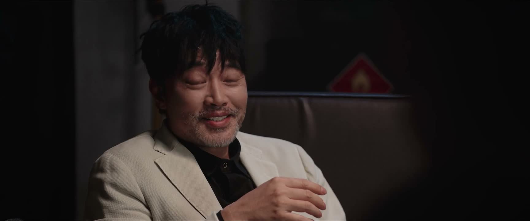 在这儿的兄弟都知道