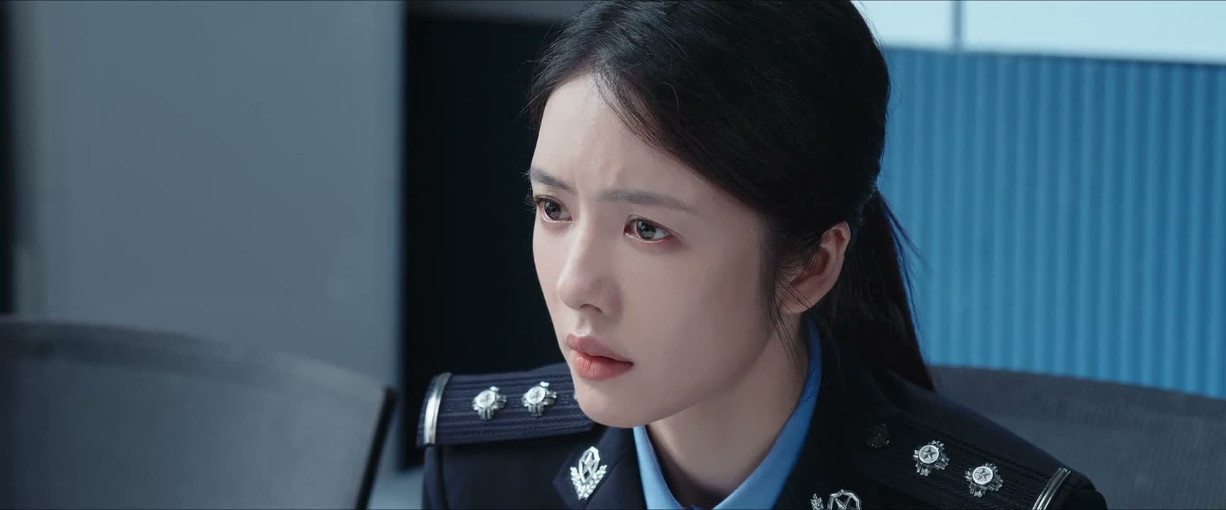 之前一直和他单线联系