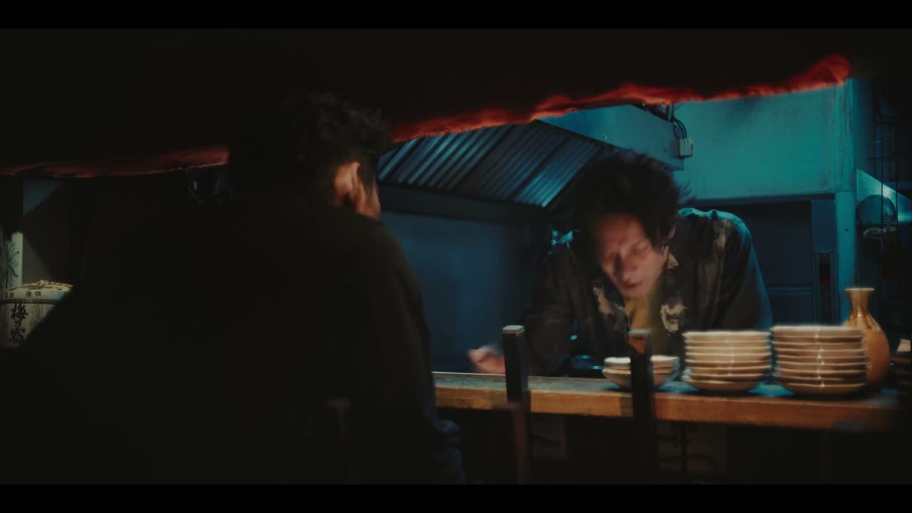 被骗一次是傻 被骗两次就活该