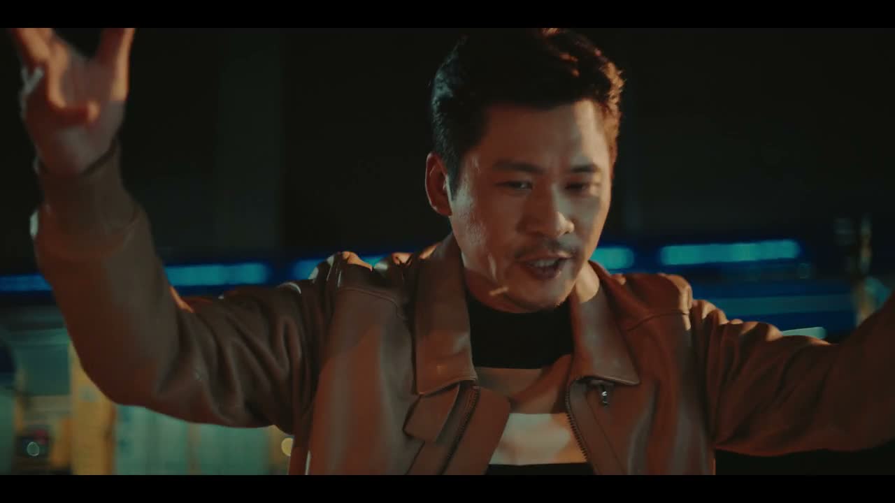 打起精神 打起精神来