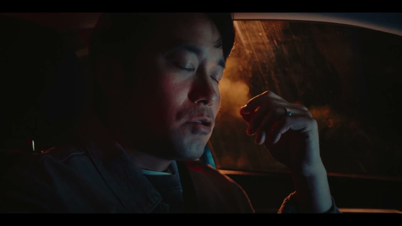 对不起 我今天搞砸了