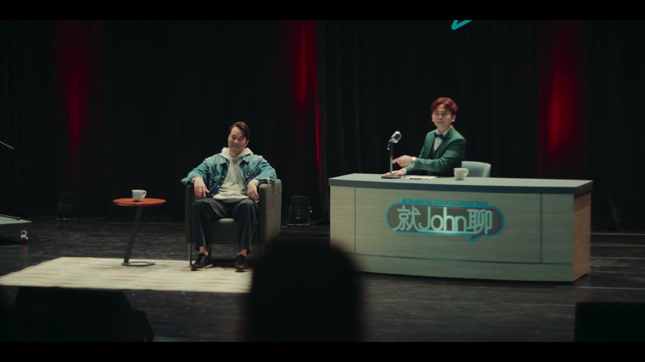 放下身段告诉大家