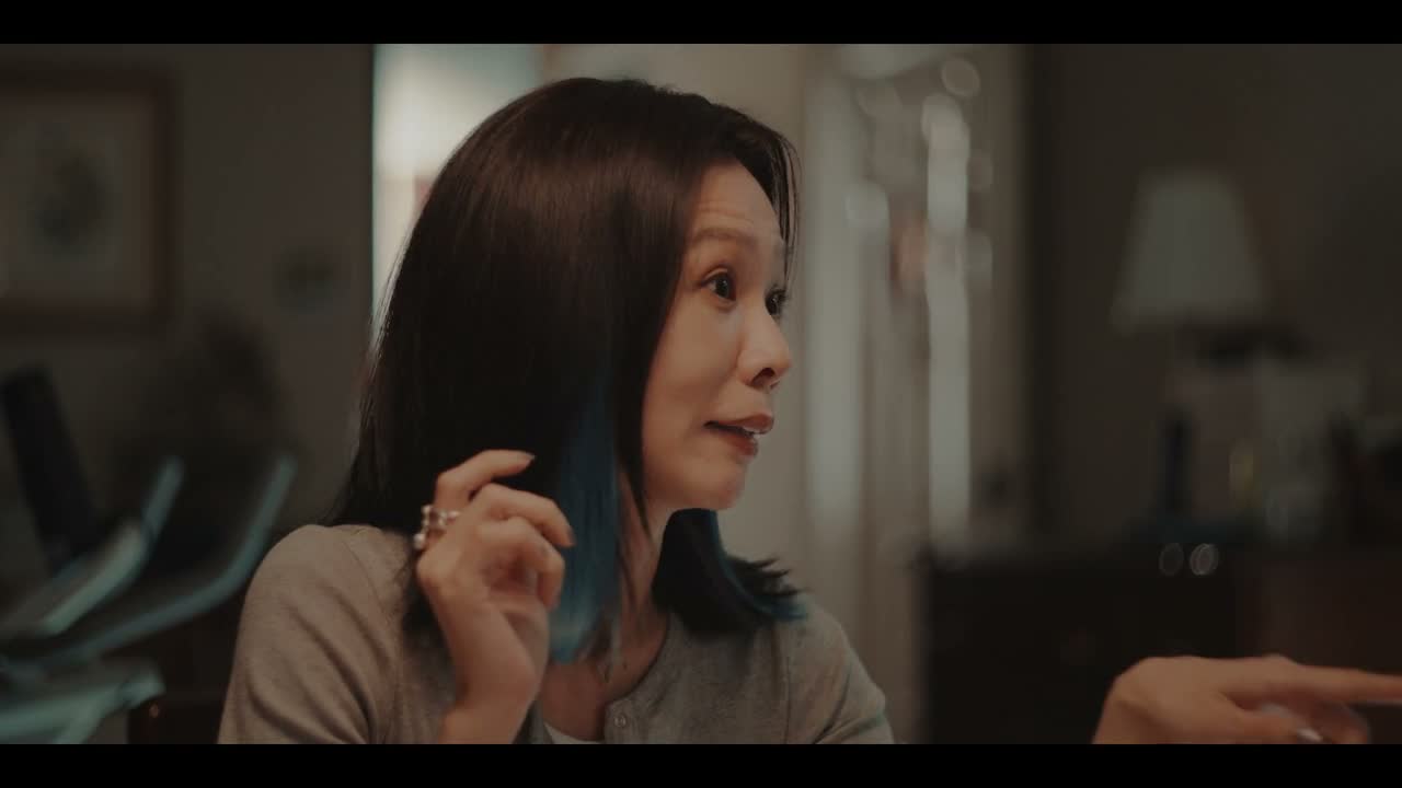 见到他的那个德行 真的很可惜