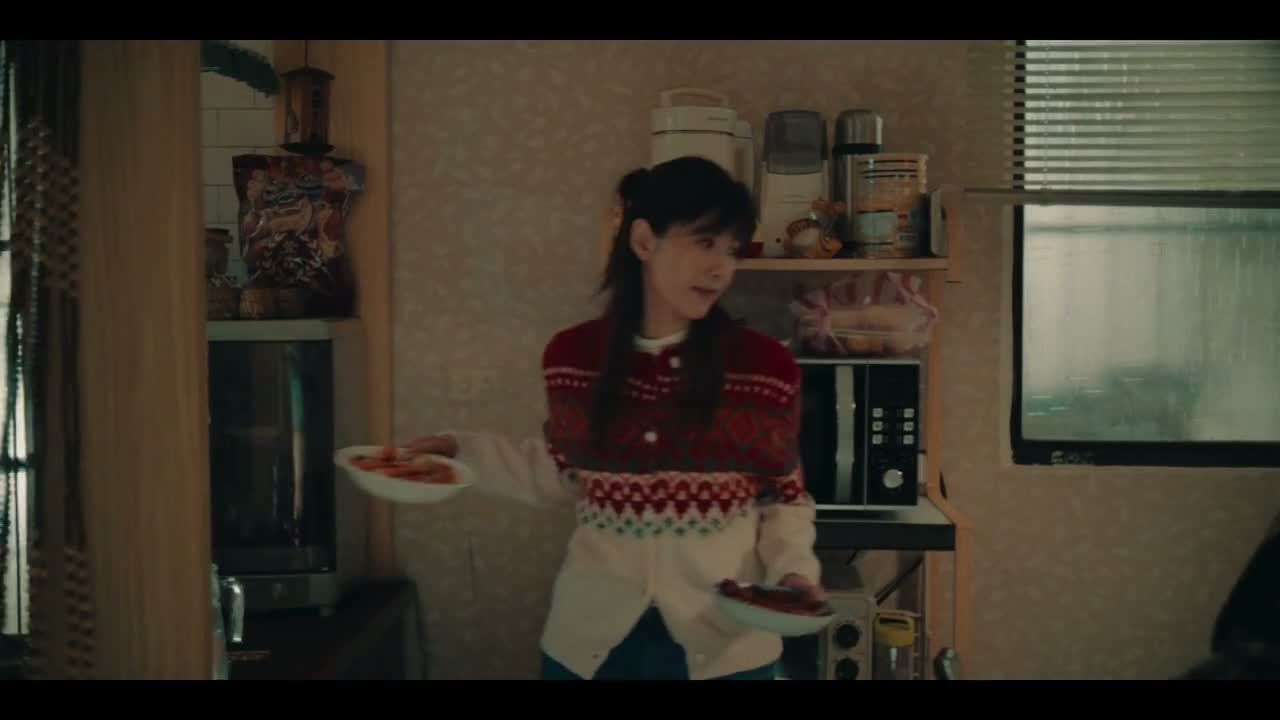 搅和那么多年