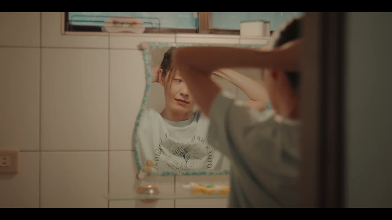 就是他蛮是我的菜