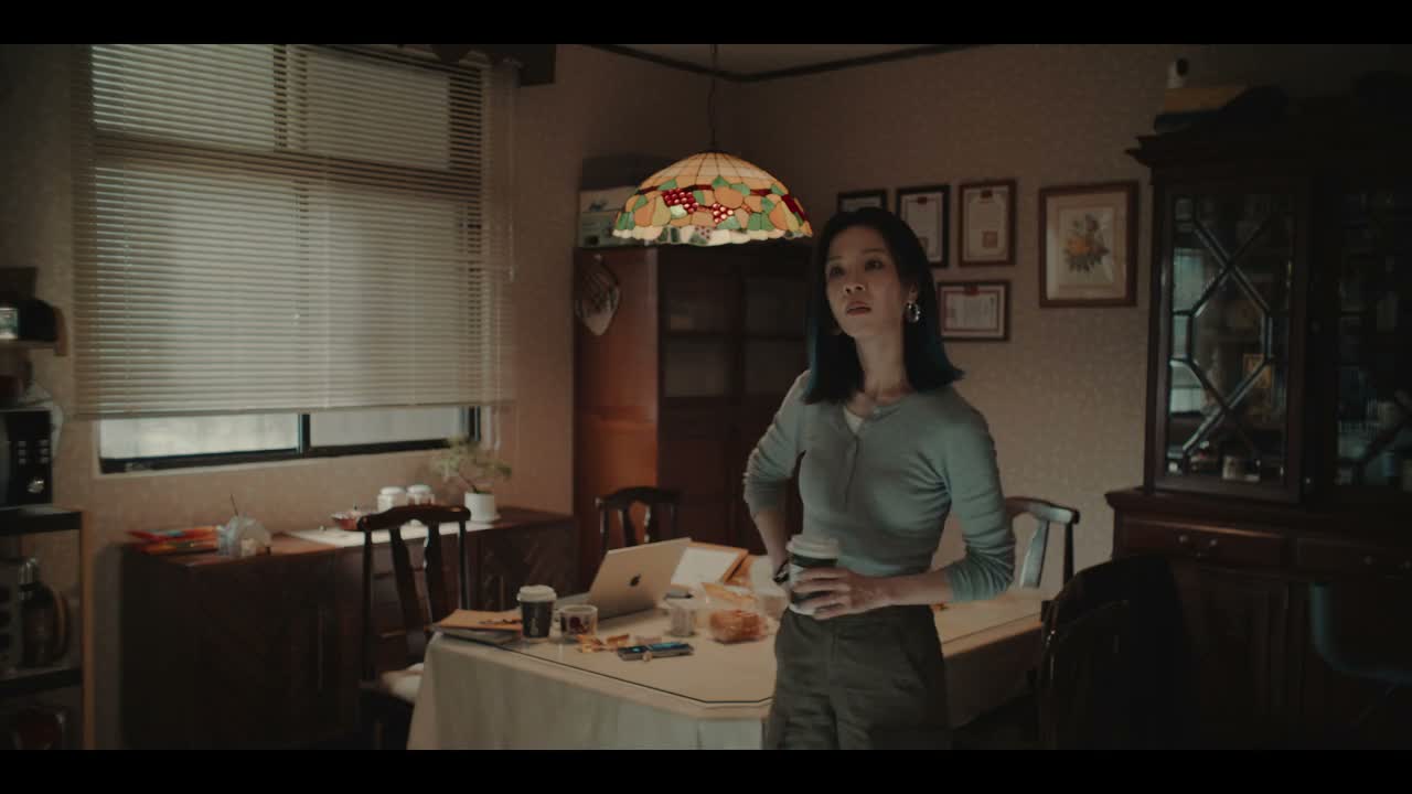 - 快笑死 - 我比较喜欢万佛朝宗