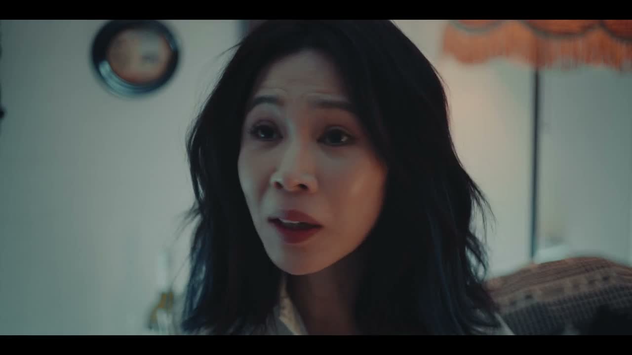 你一天到晚在约那些妹 你…