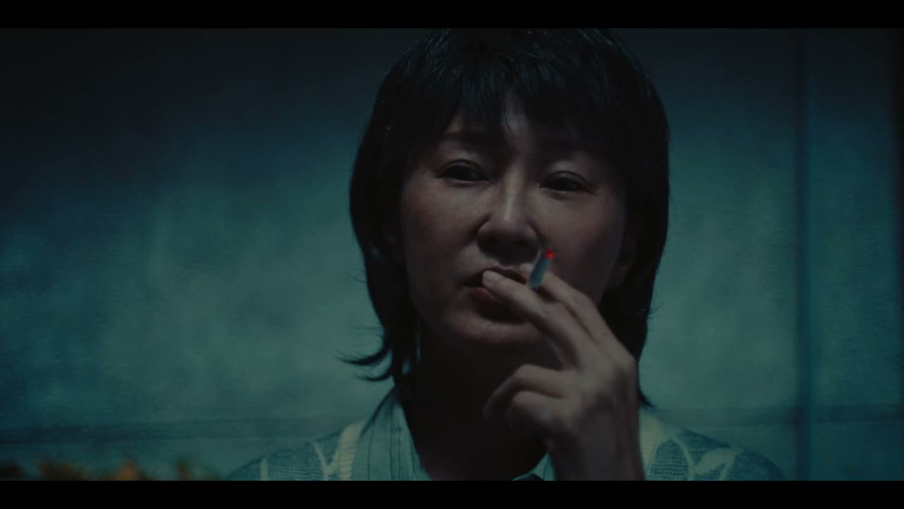 日子难熬的时候 你会用得上的