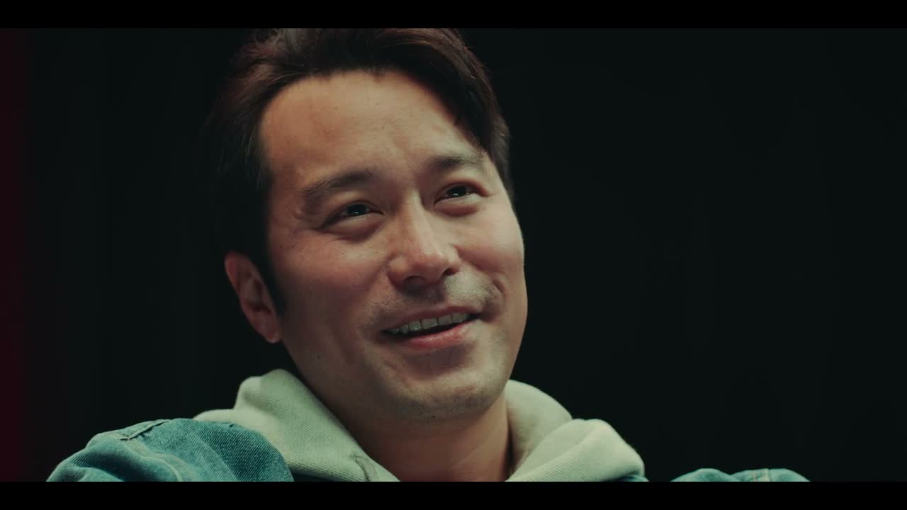 通常异性缘很旺