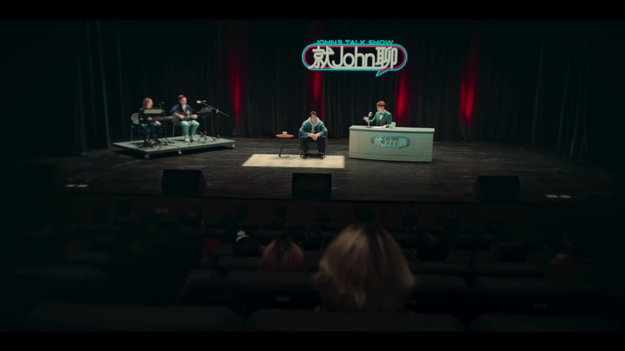 我也不能让你空手而回