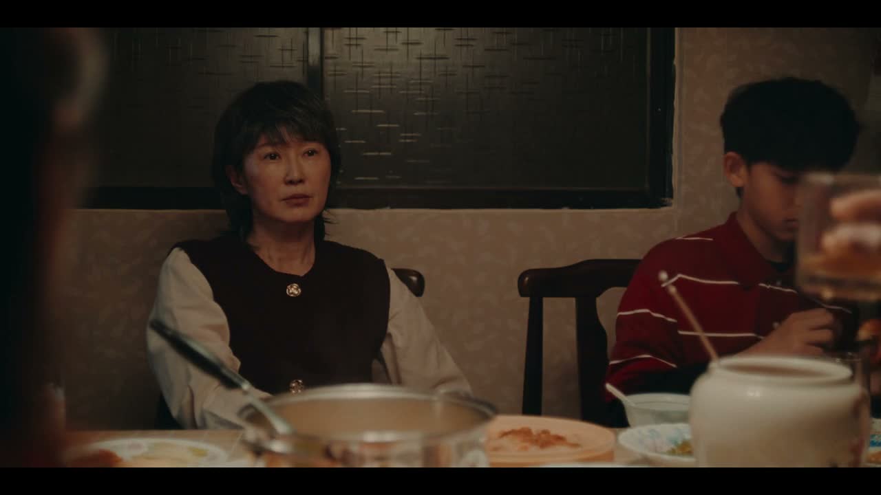 谢谢你的关心啦