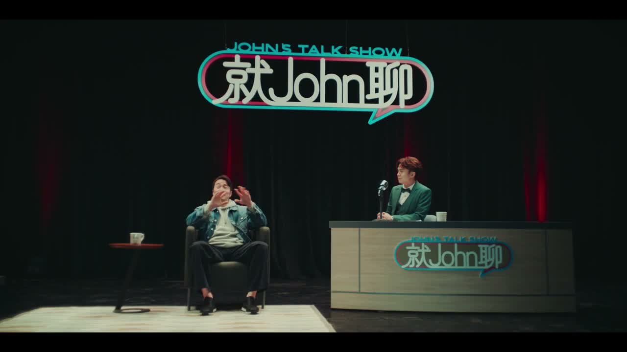 只是这些音乐没有人听罢了