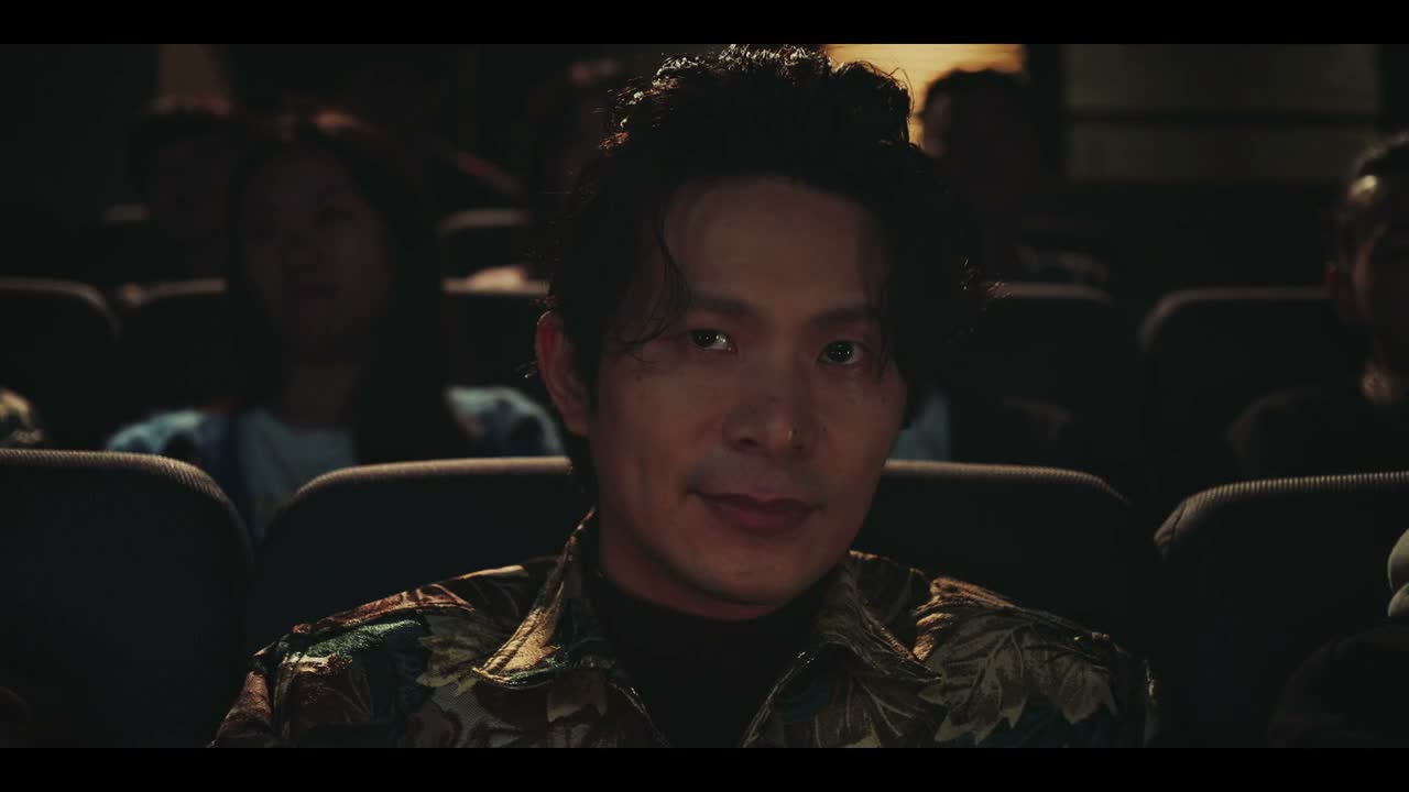 专门帮我擦屁股 帮我收拾残局的好兄弟